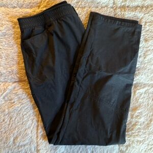 Kuhl Men's Cargo Pants in Dark Blue - Deceptr